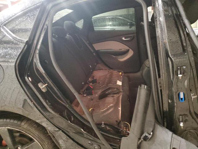 Photo 10 from auction – 2015 DODGE DART SXT with VIN 1C3CDFBB8FD435129