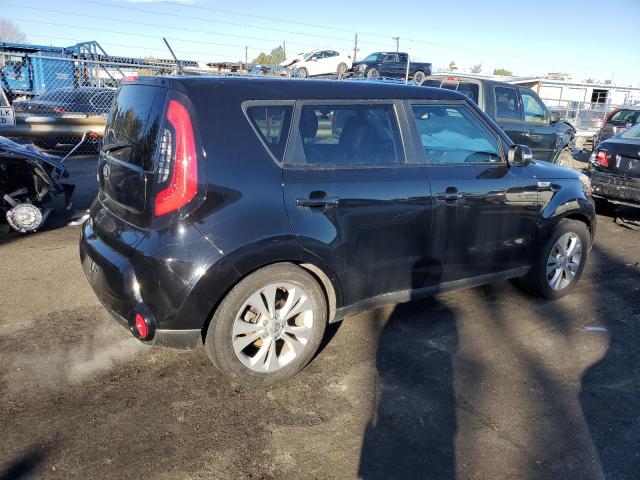 Photo 3 from auction – 2016 KIA SOUL ! with VIN KNDJX3A53G7355189