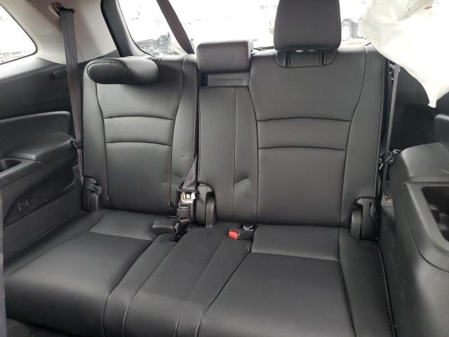 Photo 10 from auction – 2016 HONDA PILOT EXL with VIN 5FNYF6H53GB060886