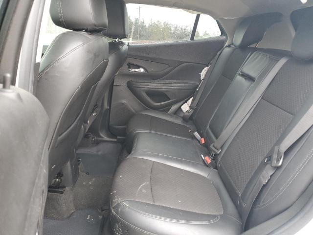 Photo 11 from auction – 2019 BUICK ENCORE PRE with VIN KL4CJASB1KB910143