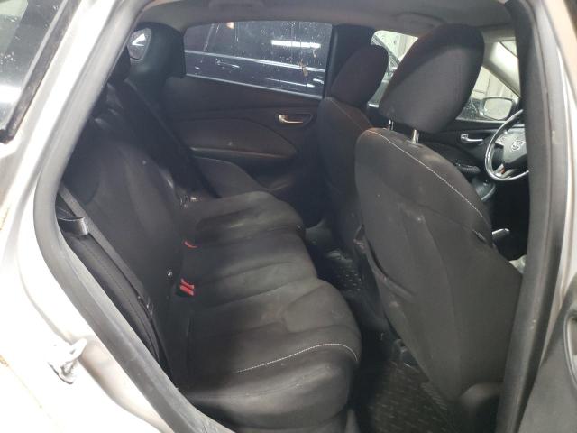 Photo 10 from auction – 2013 DODGE DART SXT with VIN 1C3CDFBA0DD224401