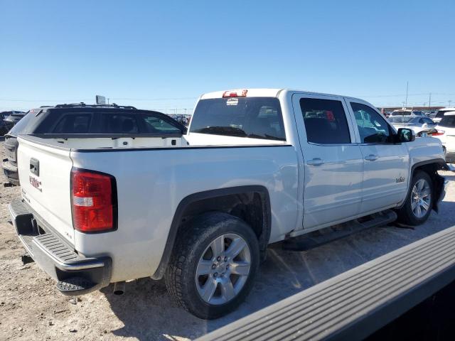Photo 3 from auction – 2018 GMC SIERRA C15 with VIN 3GTP1MEC9JG268886