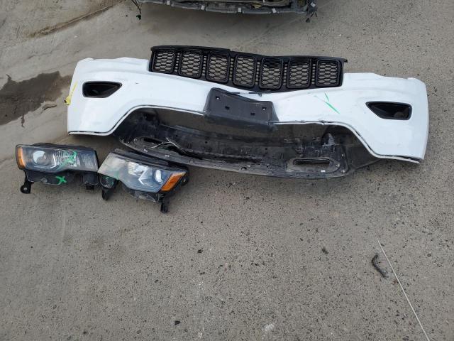 Photo 13 from auction – 2018 JEEP GRAND CHER with VIN 1C4RJFAG8JC405879