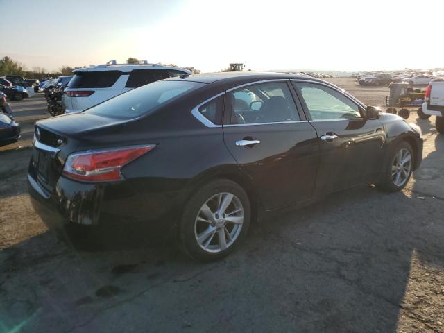 Photo 3 from auction – 2015 NISSAN ALTIMA 2.5 with VIN 1N4AL3AP8FC486188