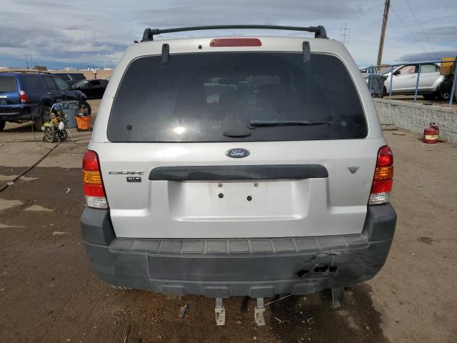 Photo 6 from auction – 2005 FORD ESCAPE XLT with VIN 1FMYU03175KE24245