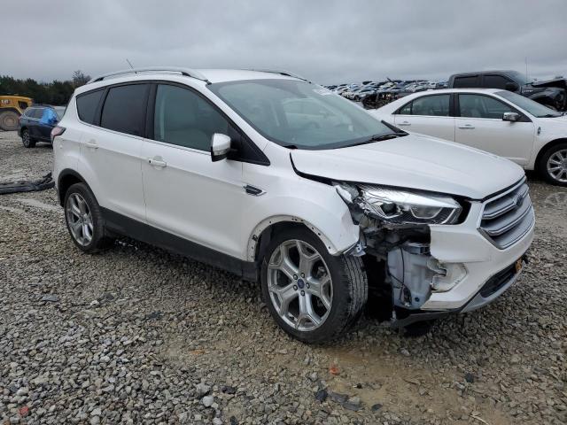 Photo 4 from auction – 2017 FORD ESCAPE TIT with VIN 1FMCU0J96HUB49012