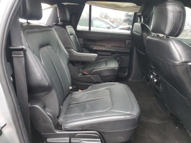 Photo 11 from auction – 2020 FORD EXPEDITION with VIN 1FMJK1KT9LEA61765