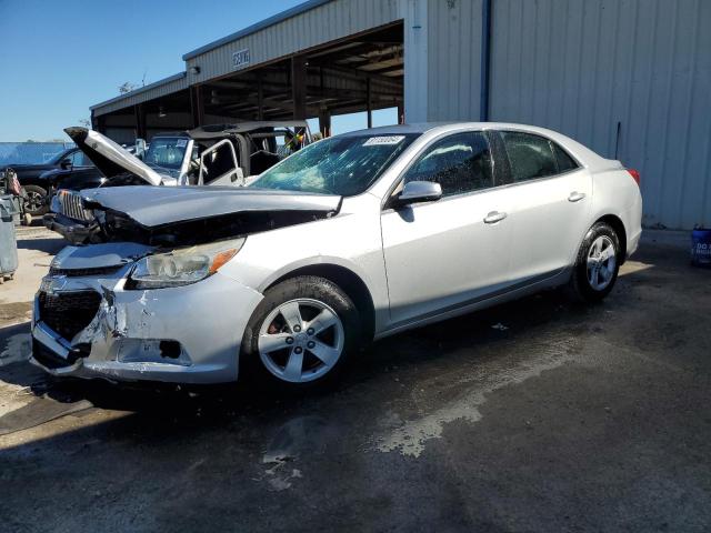 Photo 1 from auction – 2016 CHEVROLET MALIBU LIM with VIN 1G11C5SA1GF153078