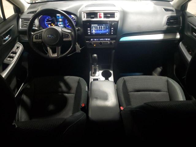 Photo 8 from auction – 2017 SUBARU OUTBACK 2. with VIN 4S4BSAFC0H3256008