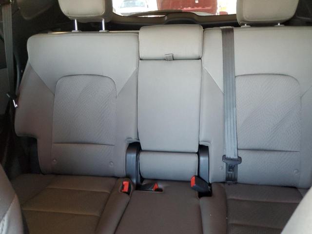 Photo 10 from auction – 2016 TOYOTA COROLLA L with VIN 2T1BURHE9GC625093