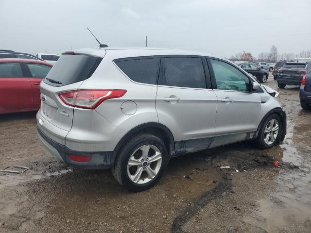 Photo 3 from auction – 2015 FORD ESCAPE SE with VIN 1FMCU0GX0FUC77541