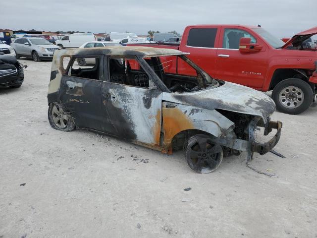 Photo 4 from auction – 2018 KIA SOUL with VIN KNDJN2A23J7893713
