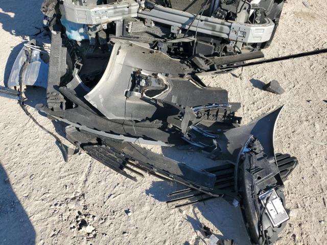 Photo 12 from auction – 2019 FORD FUSION SEL with VIN 3FA6P0MU0KR256103
