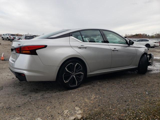 Photo 3 from auction – 2024 NISSAN ALTIMA SR with VIN 1N4BL4CV3RN335015
