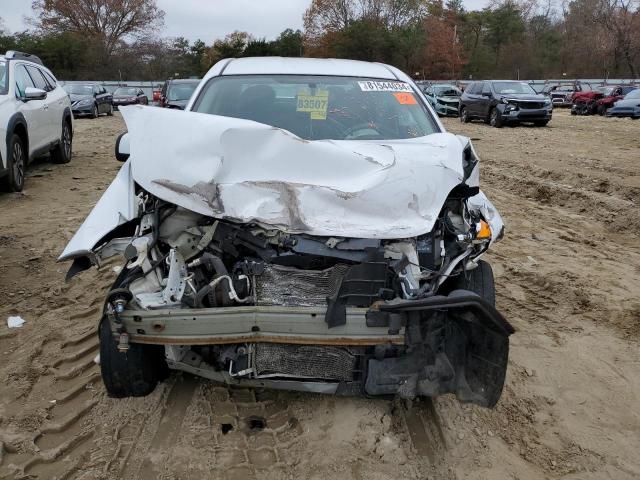 Photo 5 from auction – 2014 NISSAN VERSA S with VIN 3N1CN7AP3EL868722
