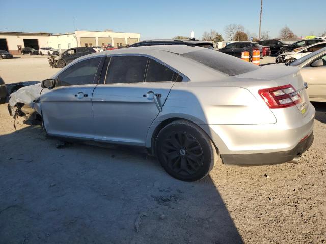 Photo 2 from auction – 2015 FORD TAURUS LIM with VIN 1FAHP2F82FG106138