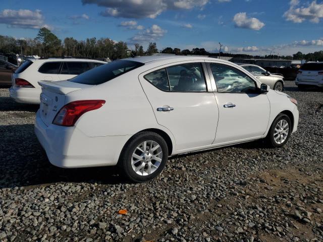 Photo 3 from auction – 2018 NISSAN VERSA S with VIN 3N1CN7AP6JL865341