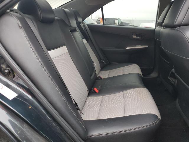 Photo 10 from auction – 2013 TOYOTA CAMRY L with VIN 4T1BF1FK3DU249988