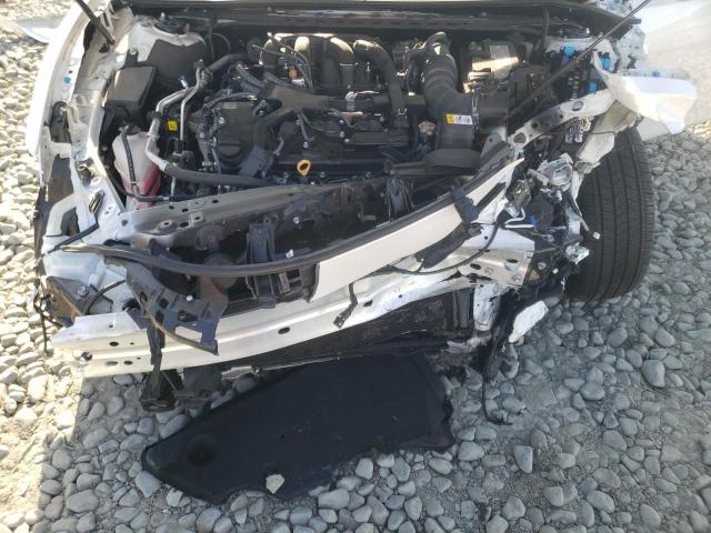 Photo 11 from auction – 2023 LEXUS ES 350 BAS with VIN 58ADZ1B16PU147532