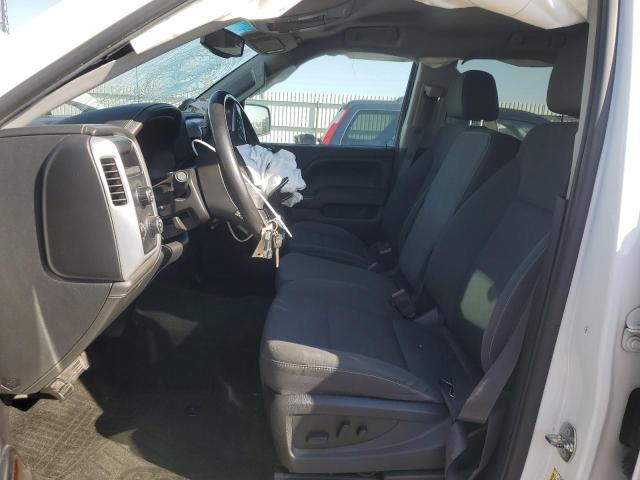 Photo 7 from auction – 2017 GMC SIERRA K15 with VIN 3GTU2MEC2HG110609