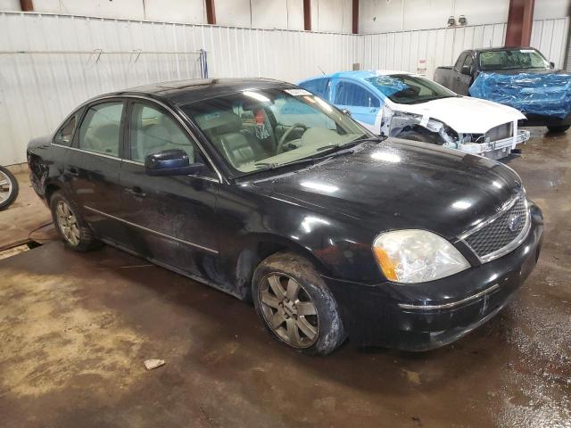 Photo 4 from auction – 2006 FORD FIVE HUNDR with VIN 1FAFP24136G144460