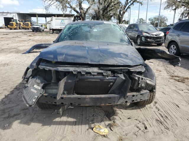 Photo 5 from auction – 2016 CHRYSLER 2D with VIN 2C3CCABG2GH229861