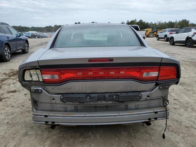 Photo 6 from auction – 2014 DODGE CHARGER SE with VIN 2C3CDXBG4EH134229