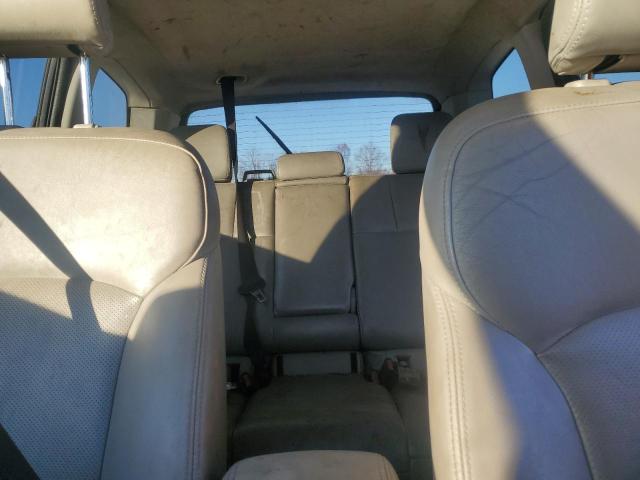Photo 10 from auction – 2014 SUBARU FORESTER 2 with VIN JF2SJAHC8EH534528