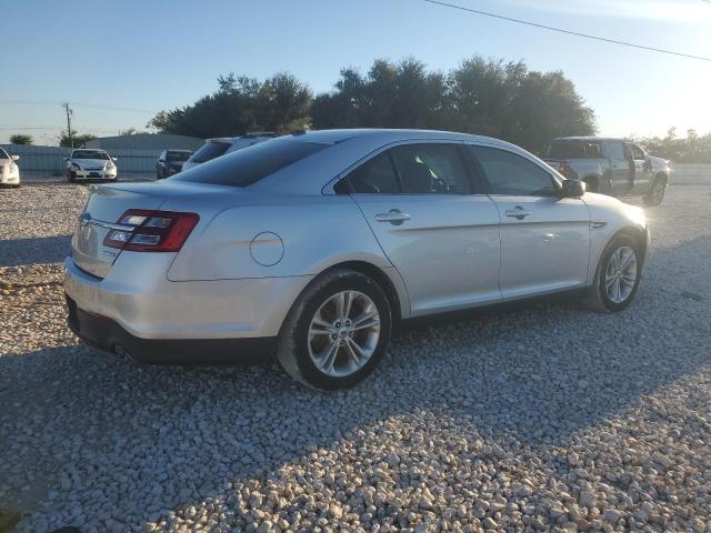 Photo 3 from auction – 2016 FORD TAURUS SE with VIN 1FAHP2D87GG150253