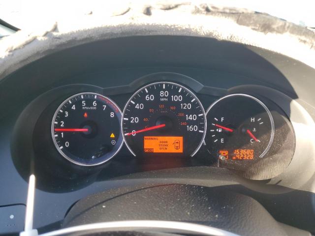 Photo 9 from auction – 2012 NISSAN ALTIMA BAS with VIN 1N4AL2APXCC117628