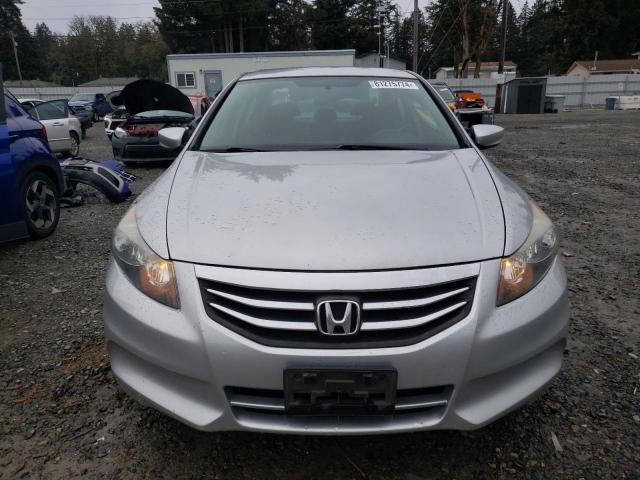 Photo 5 from auction – 2012 HONDA ACCORD SE with VIN 1HGCP2F62CA207103