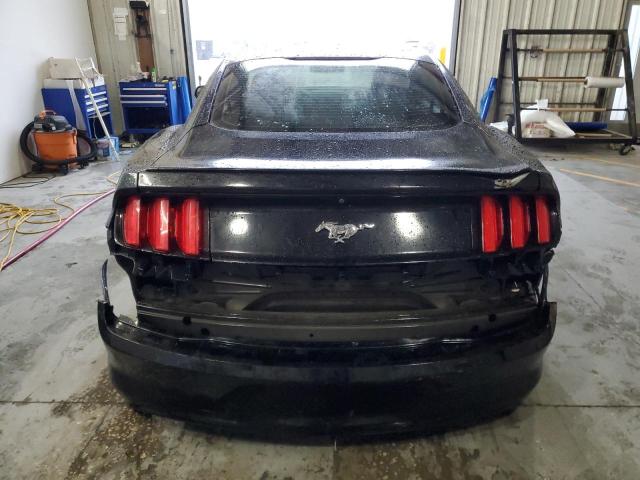 Photo 6 from auction – 2016 FORD MUSTANG with VIN 1FA6P8TH1G5228808