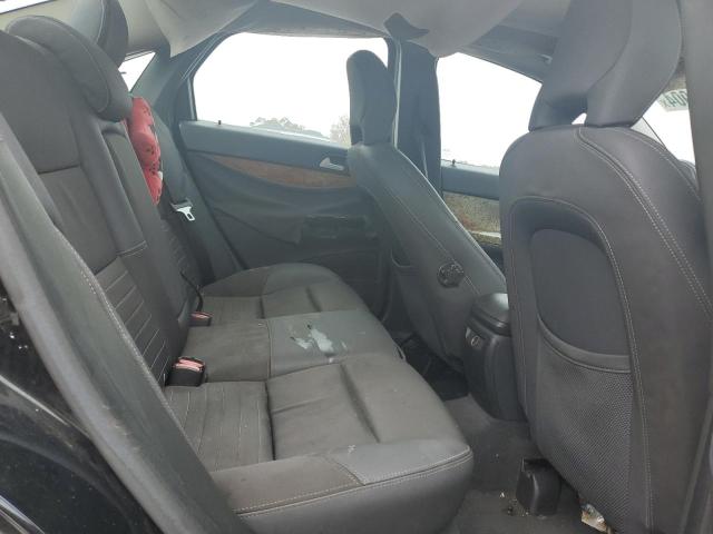 Photo 10 from auction – 2007 VOLVO S40 2.4I with VIN YV1MS382772314045