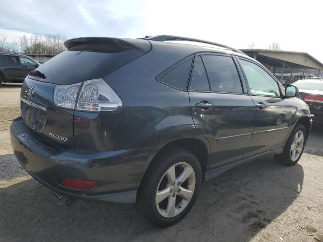 Foto 3 de la subasta – 2004 LEXUS RX 330 con VIN 2T2HA31U14C007839