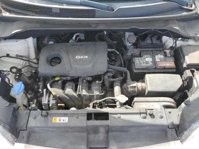 Photo 11 from auction – 2017 KIA SOUL with VIN KNDJN2A25H7447069