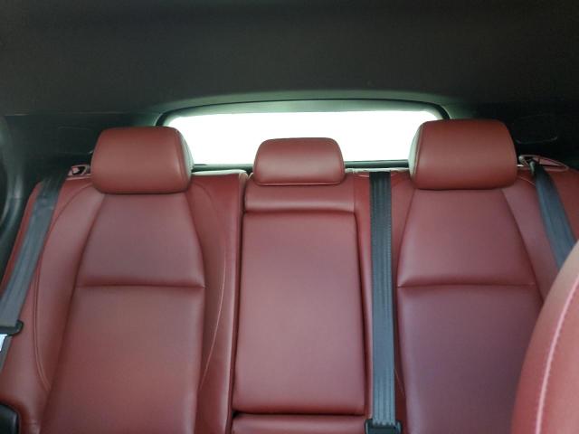 Photo 10 from auction – 2021 MAZDA 3 PREMIUM with VIN JM1BPAML3M1314871