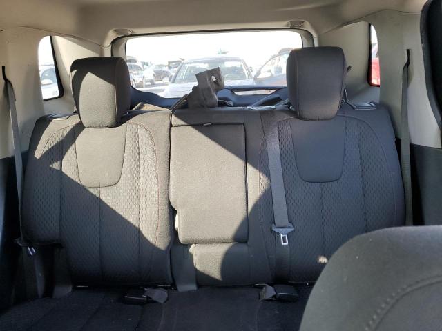 Photo 10 from auction – 2013 GMC TERRAIN SL with VIN 2GKALMEK1D6324864
