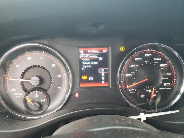 Photo 9 from auction – 2014 DODGE CHARGER PO with VIN 2C3CDXAG2EH216140
