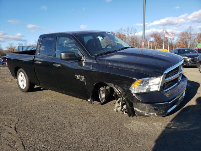 Zdjęcie 4 z aukcji – 2024 RAM 1500 CLASS z VIN 1C6RR7GGXRS157455