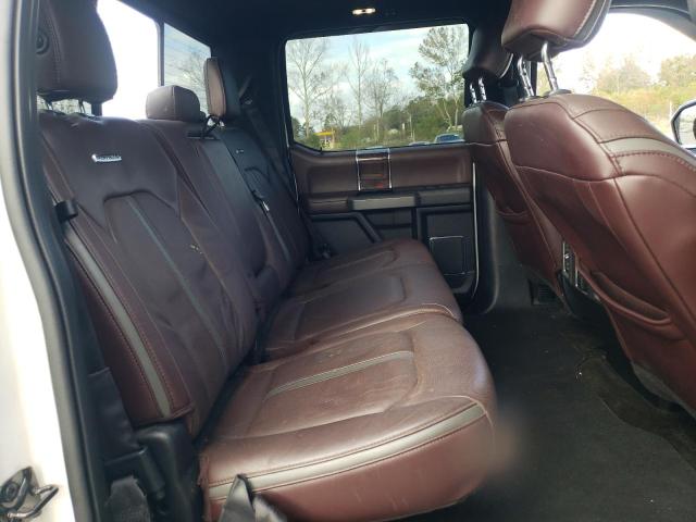 Photo 10 from auction – 2015 FORD F150 SUPER with VIN 1FTEW1CG4FFA23001