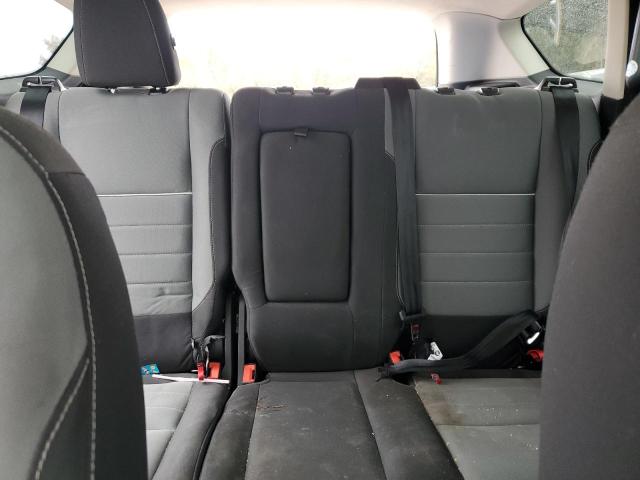Photo 10 from auction – 2015 FORD ESCAPE SE with VIN 1FMCU9GX6FUA59656