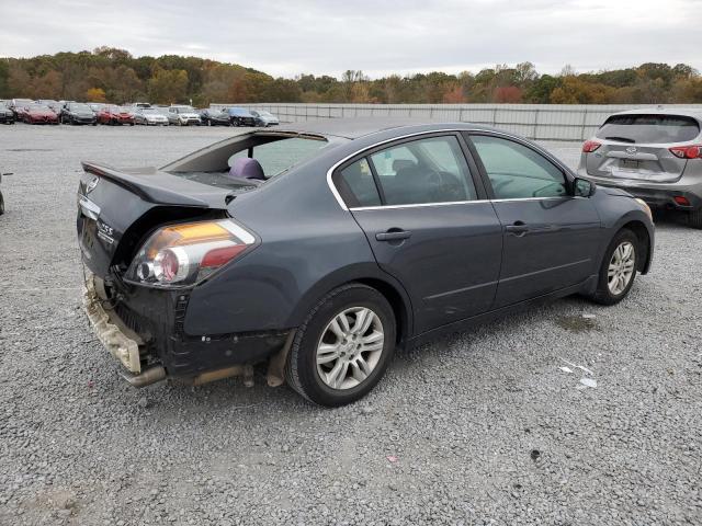 Photo 3 from auction – 2011 NISSAN ALTIMA BAS with VIN 1N4AL2AP7BN473909