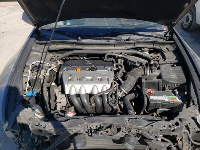 Photo 11 from auction – 2012 ACURA TSX TECH with VIN JH4CU2F68CC028896