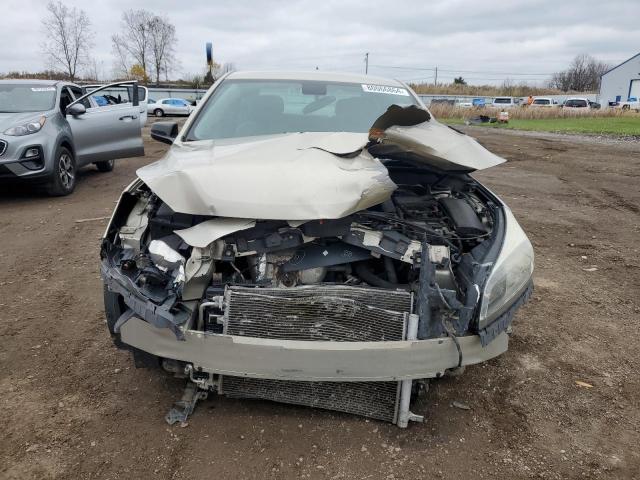 Photo 5 from auction – 2014 CHEVROLET MALIBU LS with VIN 1G11A5SL7EF113625