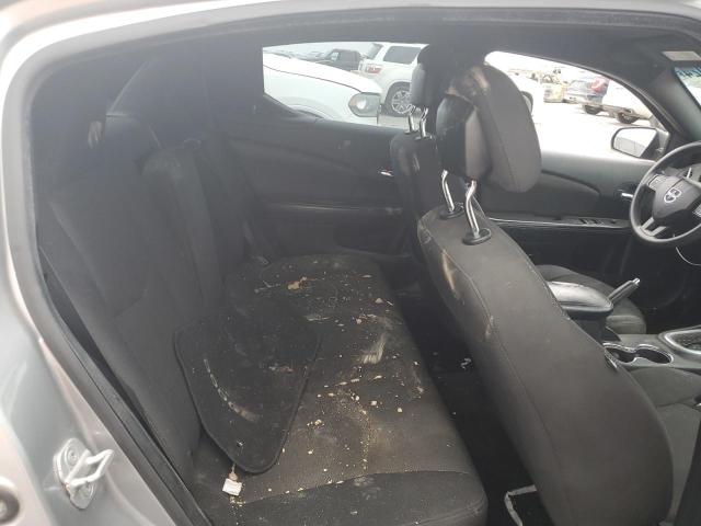 Photo 10 from auction – 2013 DODGE AVENGER SE with VIN 1C3CDZAB2DN534801
