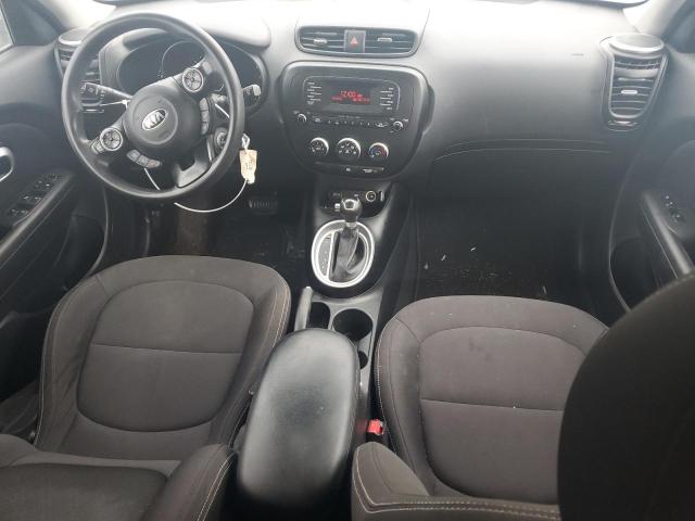 Photo 8 from auction – 2015 KIA SOUL with VIN KNDJN2A20F7780812