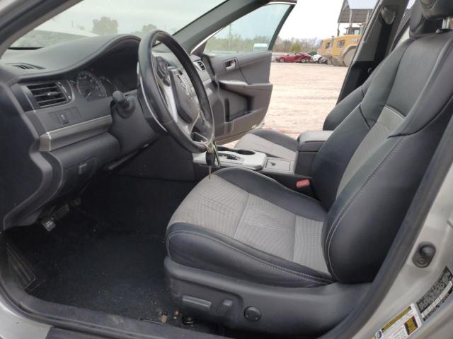 Photo 7 from auction – 2012 TOYOTA CAMRY BASE with VIN 4T1BF1FK1CU112210