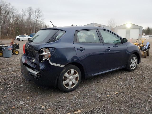 Photo 3 from auction – 2011 TOYOTA COROLLA MA with VIN 2T1KU4EE0BC621143