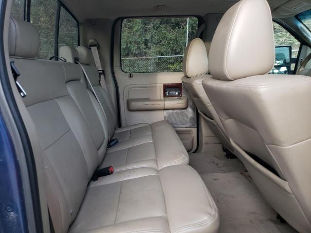 Photo 10 from auction – 2008 FORD F150 SUPER with VIN 1FTPW14V88FB46681