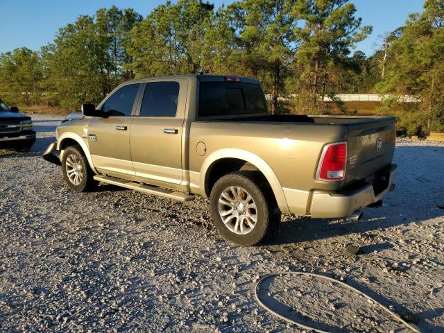 Photo 2 from auction – 2014 RAM 1500 LONGH with VIN 1C6RR7PT9ES419795